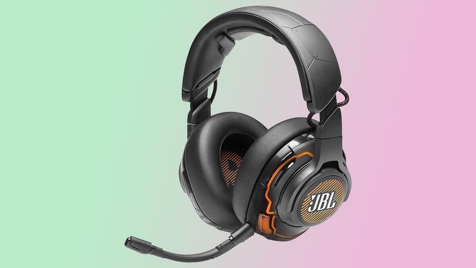 Best gaming headsets of 2025 Laptop Mag