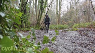 Stayer Groadinger UG frameset