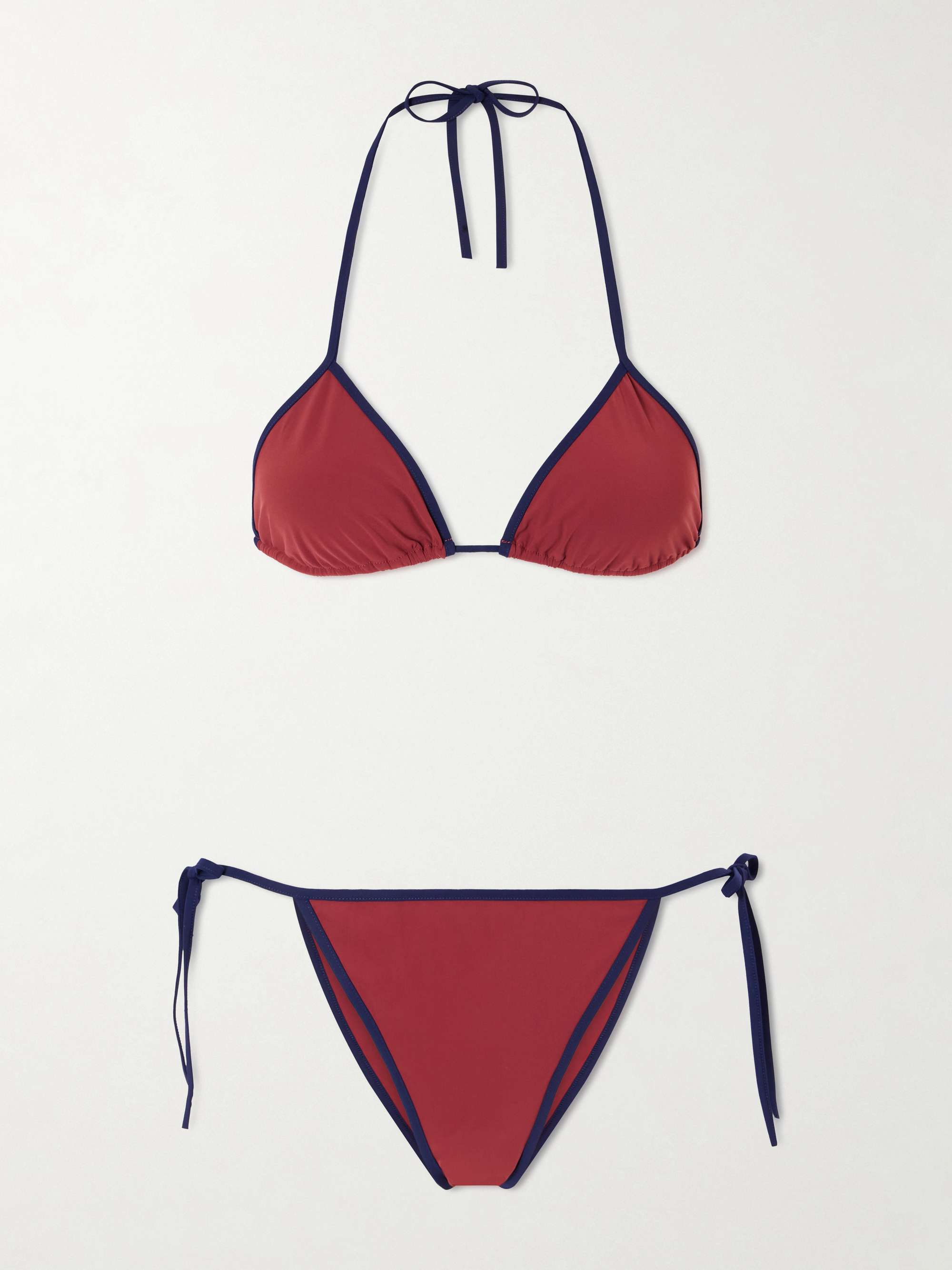 Venti Bikini