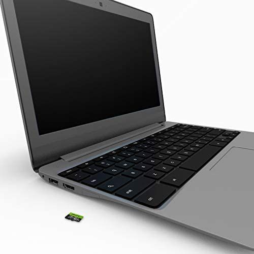 Pny Chromebook