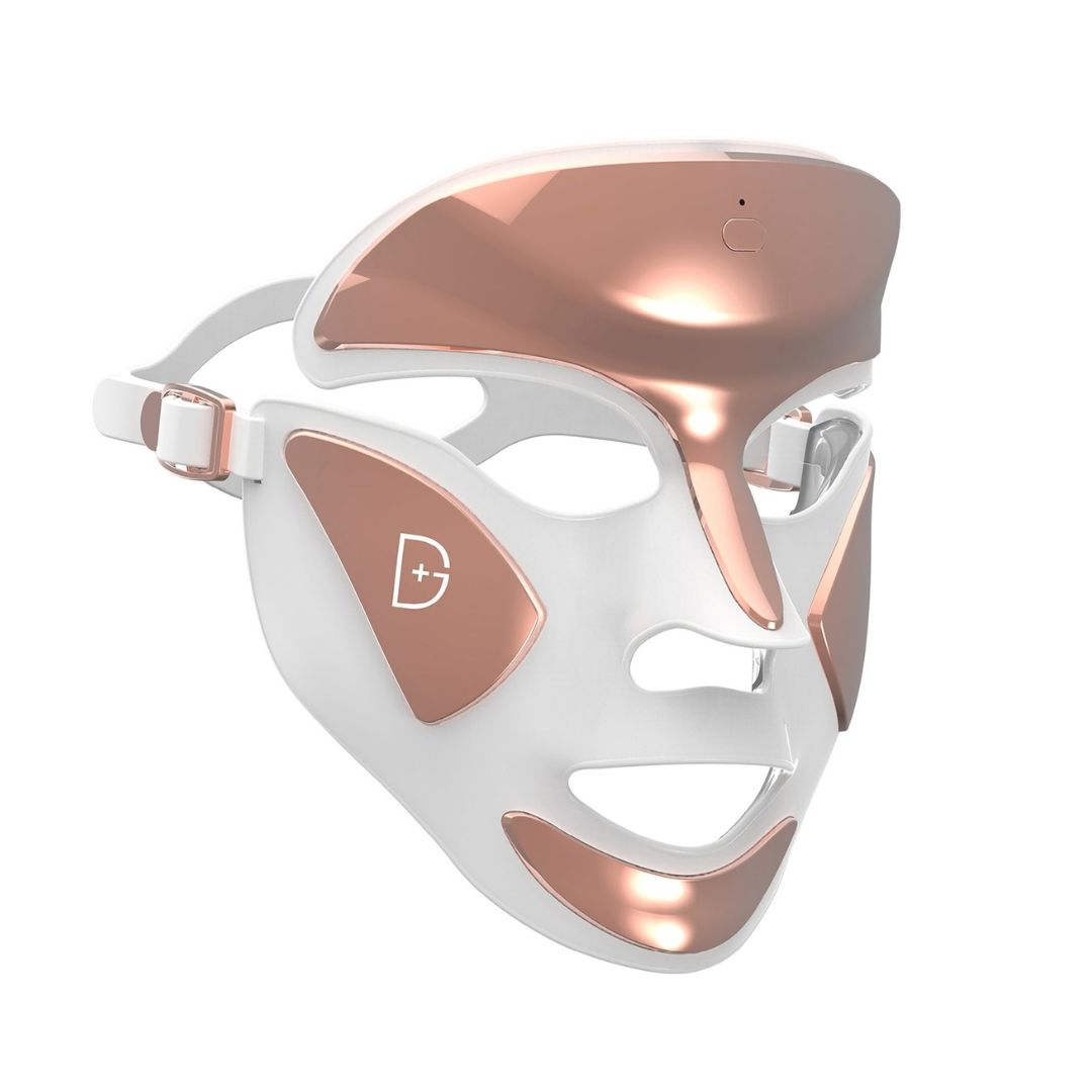 Dr Dennis Gross DRx Spectralite FaceWare Pro