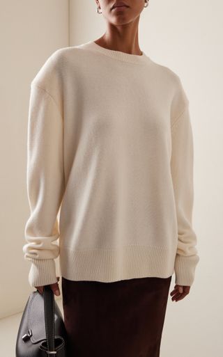uoavbASwobHye4zoArWC65-320-80 38 عملية بيع من Saks و Ssense و Moda I تسابق لشراء