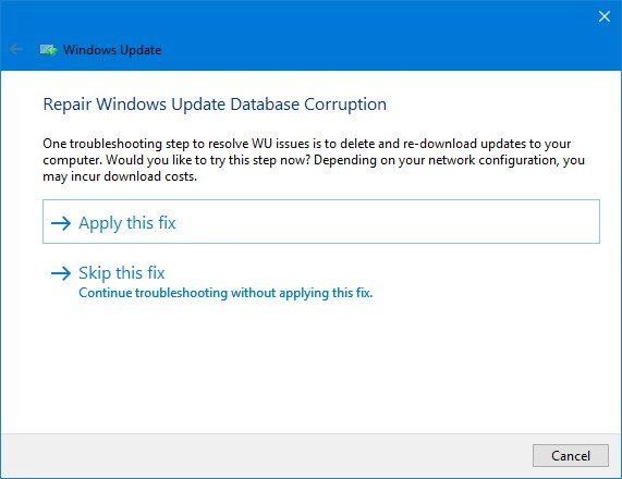 Windows 10 April 2018 Update common problems and fixes | Windows Central