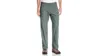 PrAna Bronson Pant 