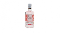 ​Chase Pink Grapefruit and Pomelo Gin