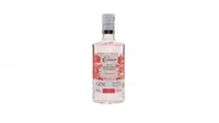 ​Chase Pink Grapefruit and Pomelo Gin