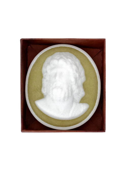 Hercules Soap
