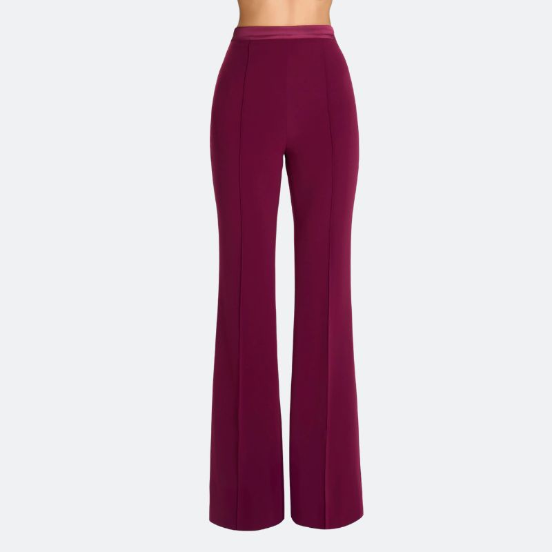 Image of trousers