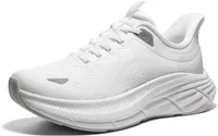 Nortiv 8 ActiveBreeze Comfortable Mesh Running Shoes (Men's)