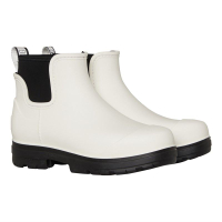 UGG Droplet Boot: was £84.99 now £54.99 | M&amp;M (save £30)