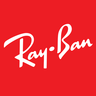 Ray-Banup to 50% off