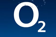 O2