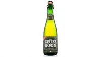 Brouwerij Boon - Oude Gueuze - 7% Brouwerij Boon - Oude Gueuze - 7%