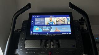 iFit 2.0