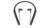 Sony WI-1000X