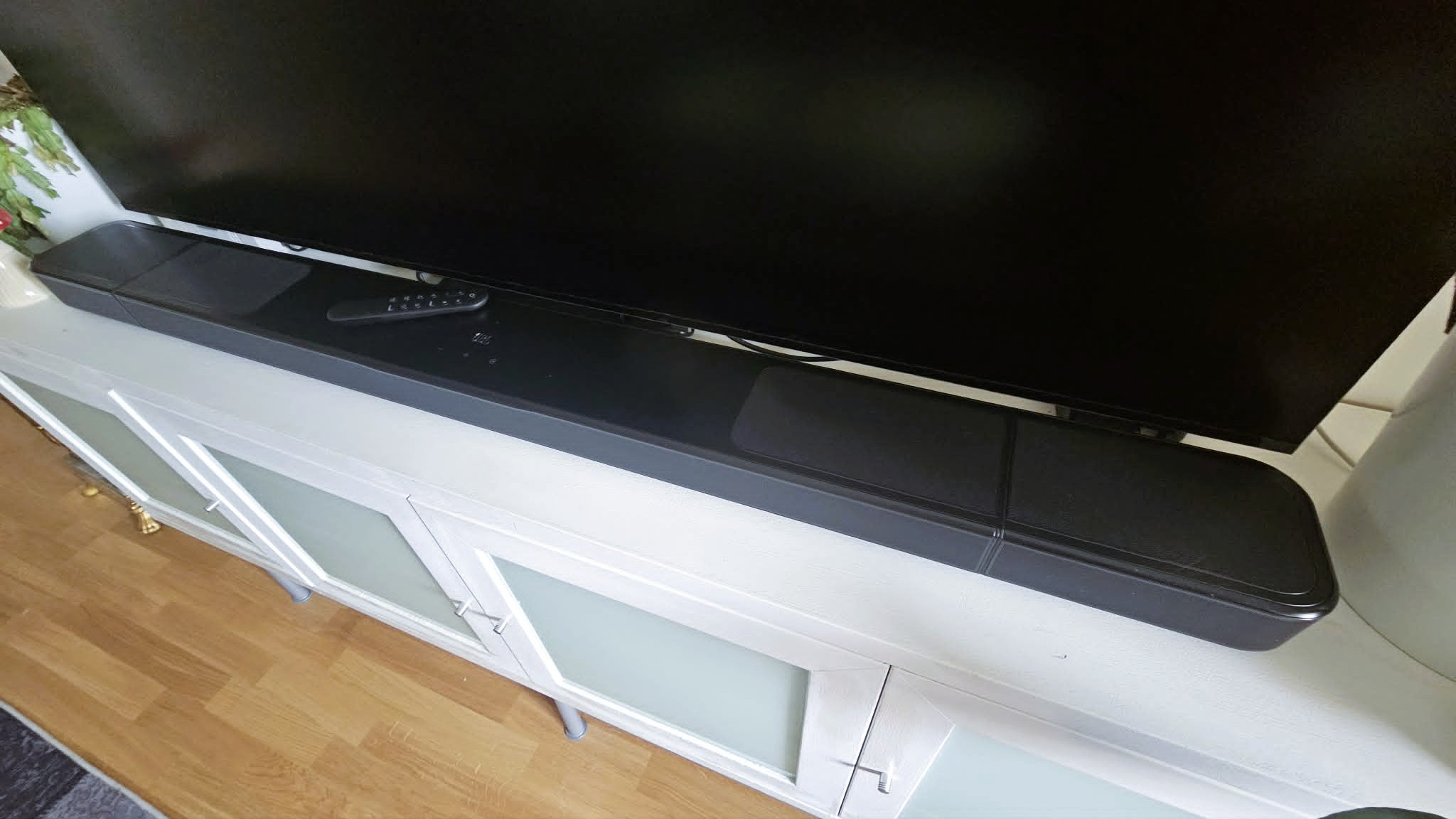 JBL Bar 1300MK2