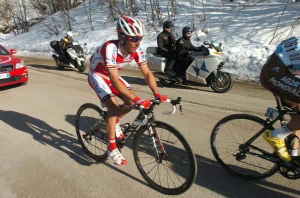 Joaquim Rodriguez Oliver (Katusha)
