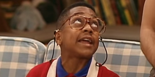 steve urkel full house