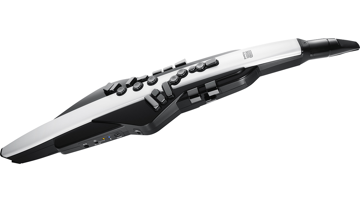 Roland Aerophone AE-20