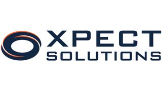 Xpect Solutions Logo