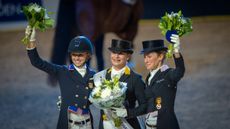 GOTHENBURG19_FEI_WCF_DR_FS_PODIUM-24439.jpg