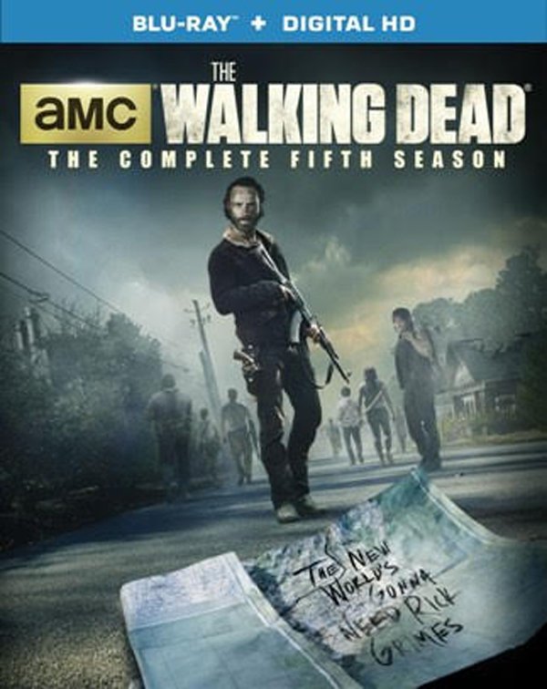”Blu-ray