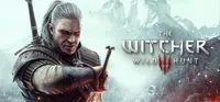 The Witcher 3: Wild Hunt: was $39 now $7 @ GOG