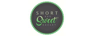 Short & Sweet bakery