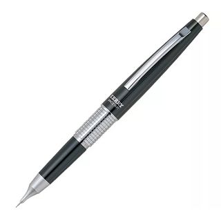 Best mechanical pencils for drawing and writing; a photo of the Pental Sharp Kerry