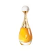 Dior J'adore l'Or Eau de Parfum