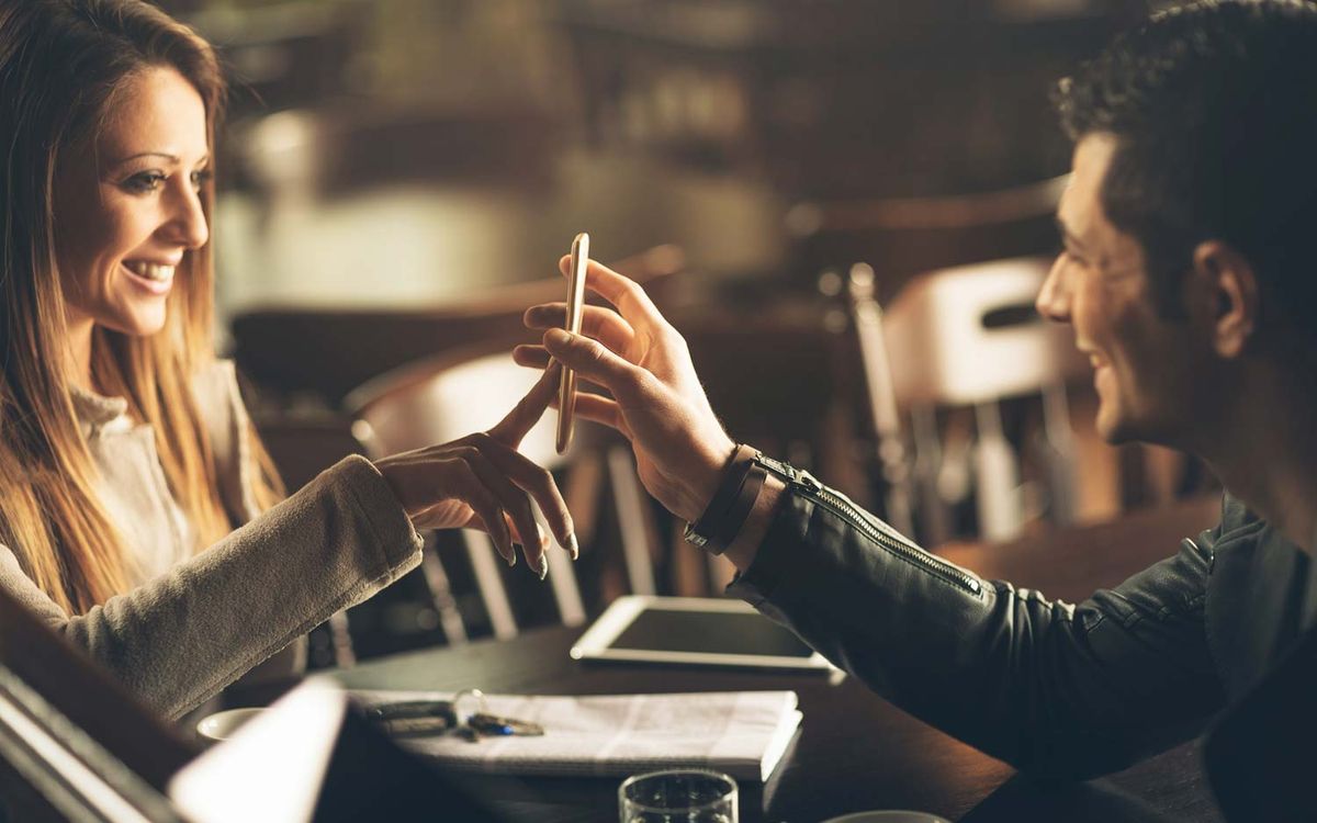 The 10 Best Dating Sites of 2019