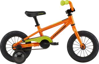 Cannondale Trail 12 inch kids' bike