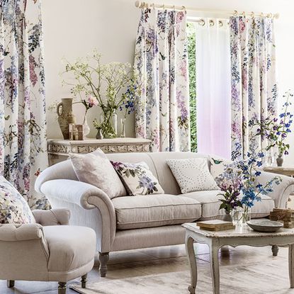 10 reasons not to miss Country Homes & Interiors Summer | Ideal Home