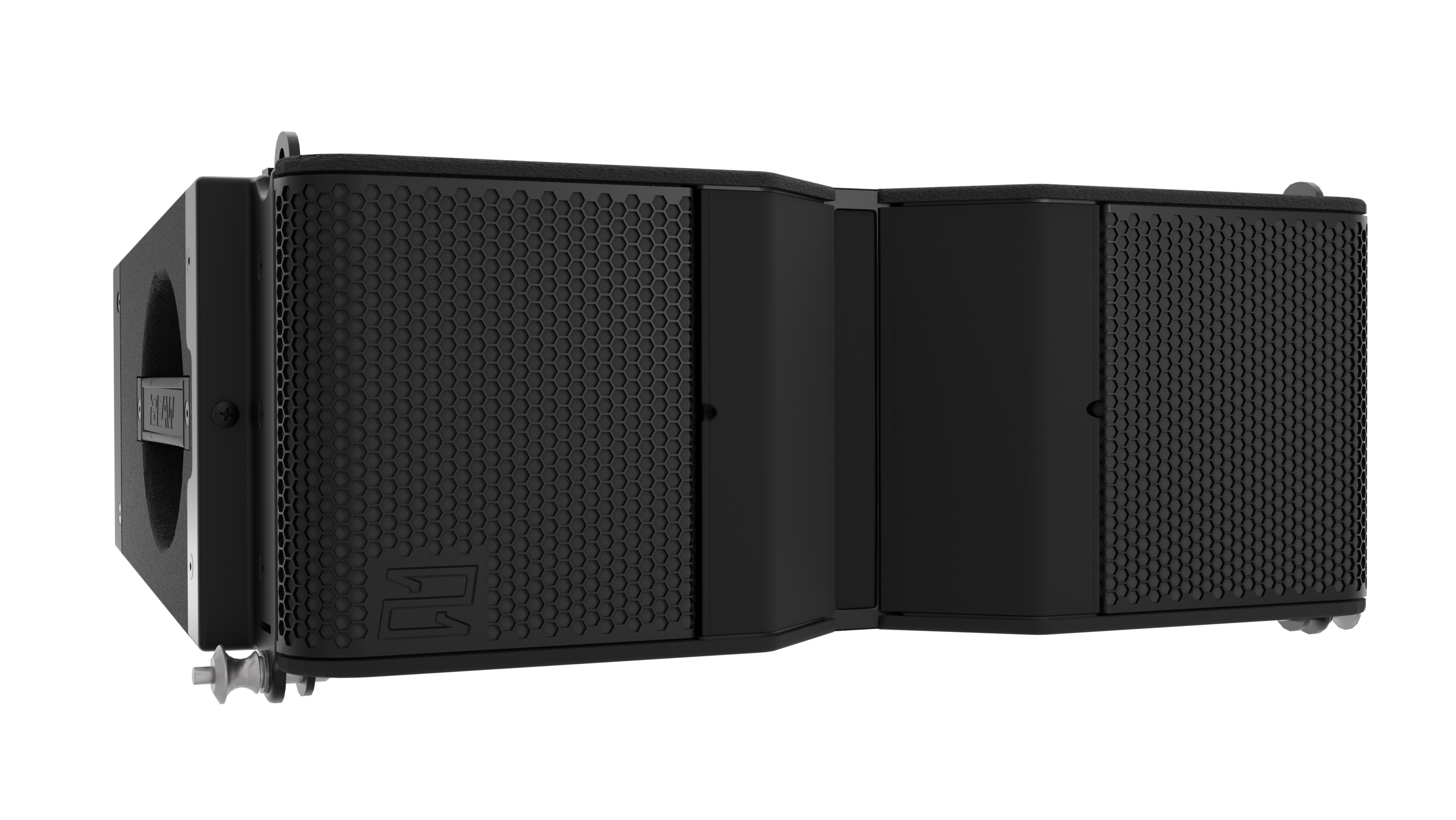 EAW - NT206L