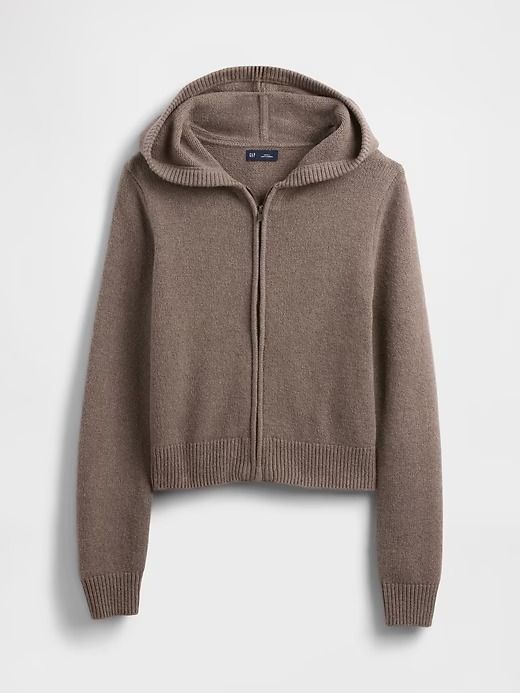 gap,