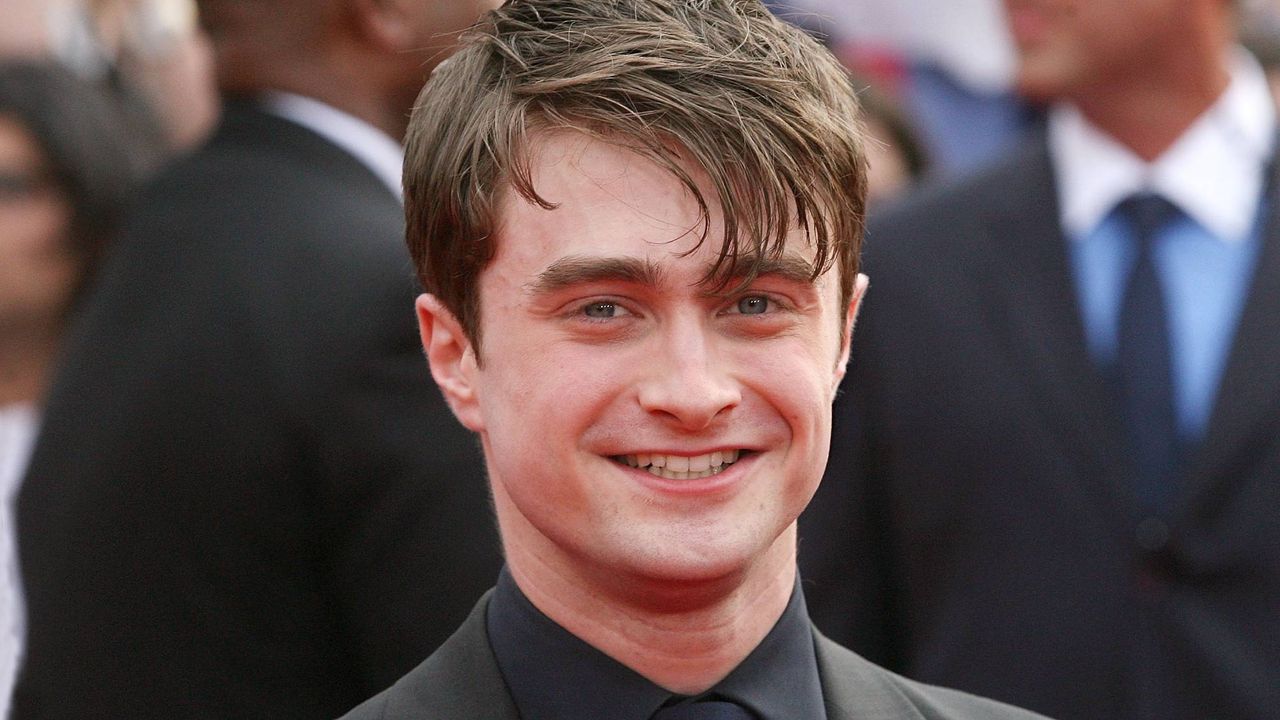 daniel radcliffe 118863764