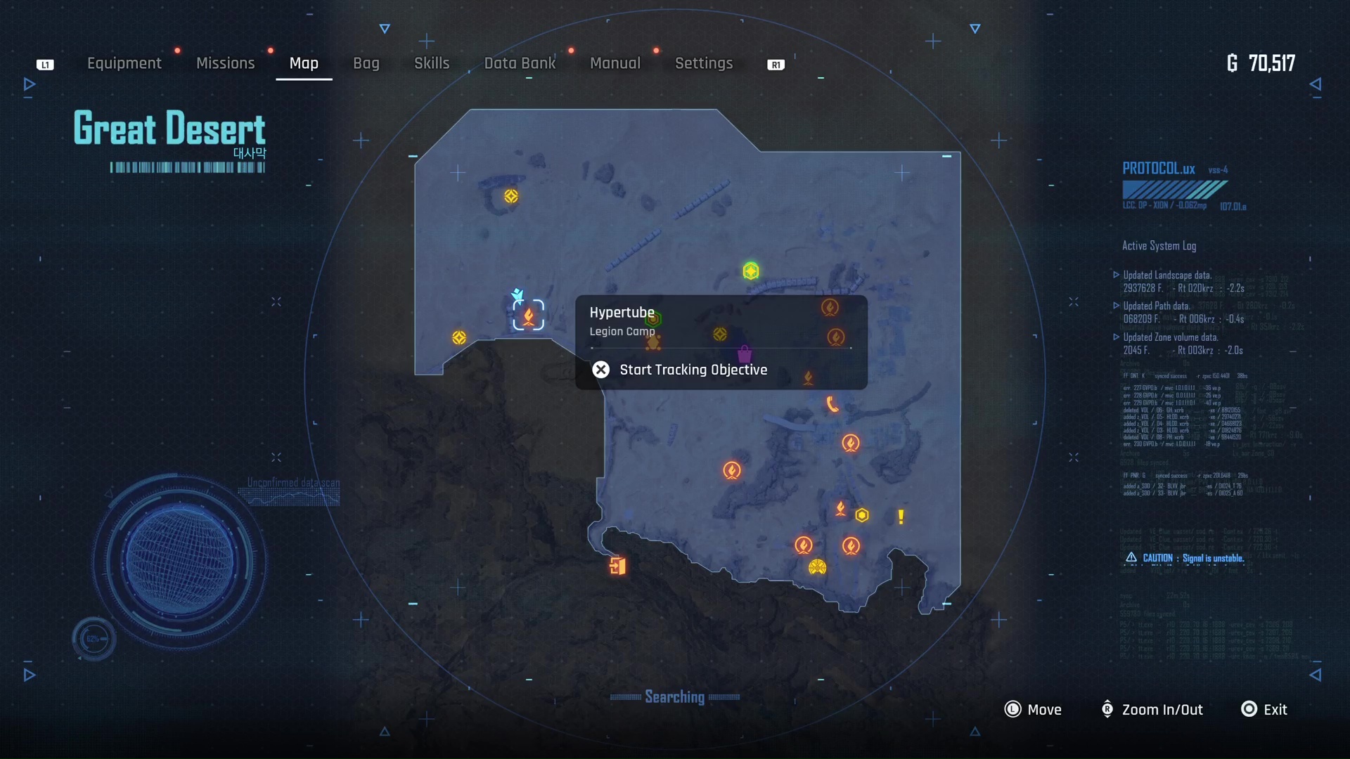 Stellar Blade Recruit Passcode Specialists mission walkthrough and all code locations