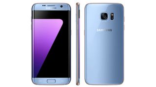 samsung s7 edge price in usa