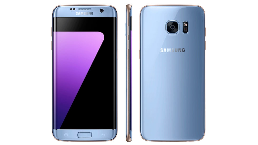 galaxy s7 edge price 2020