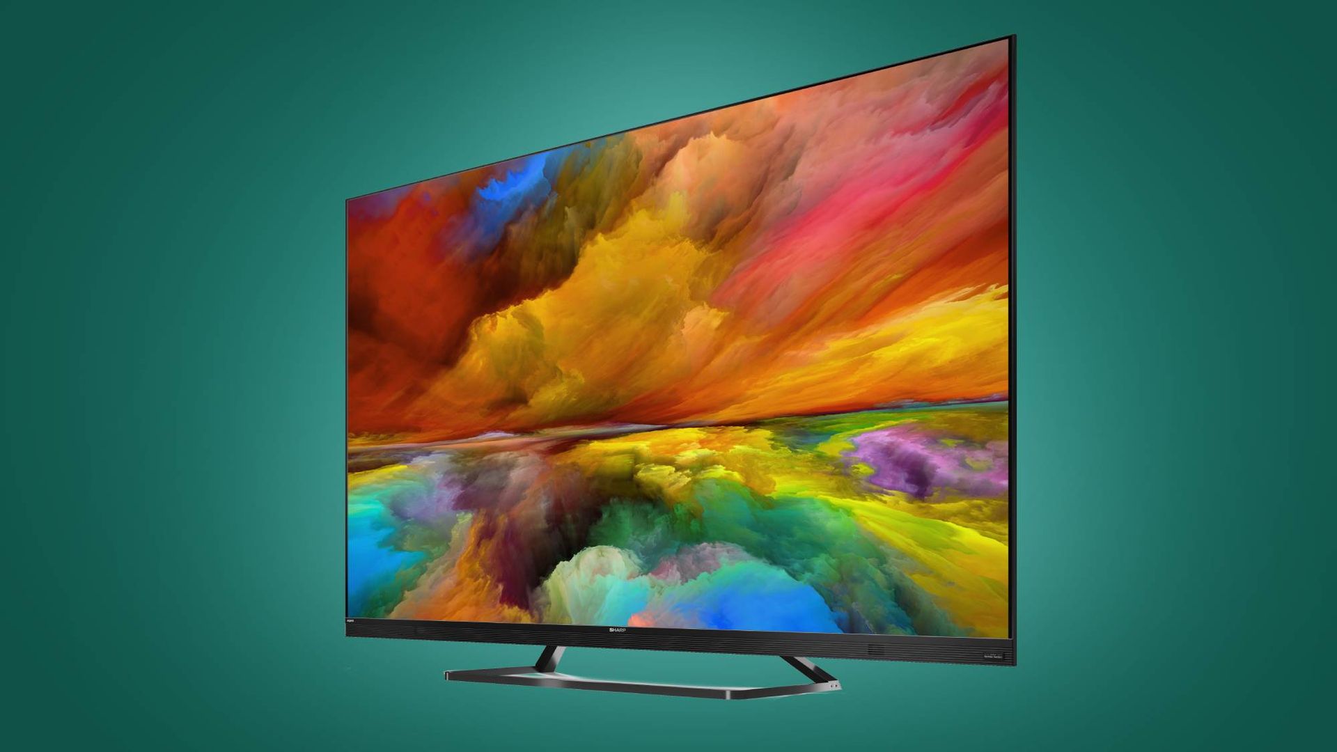 Samsung qe50q80a. Samsung q60a 4k qled 43. телевизор samsung qe50q80tau. телевизоры сбер qled отзывы. телевизоры сбер qled отзывы.