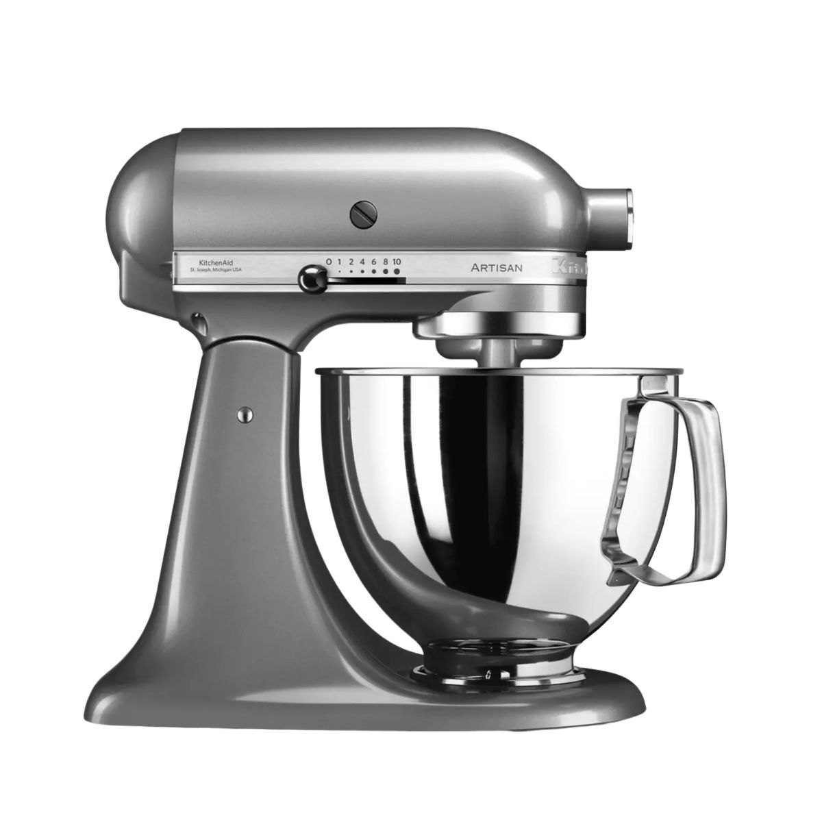 KitchenAid
