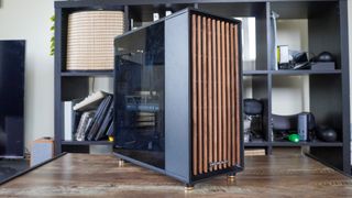 PCSpecialist Cortex Supreme