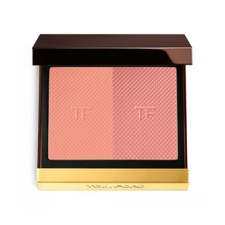 Tom Ford Shade and Illuminate Cheek Colour