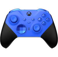 Xbox Elite Wireless Controller Series 2 – Core Edition (Blue): was £135