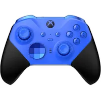 Xbox Elite Wireless Controller Series 2 – Core Edition (Blue): was £135 now £109 at Amazon
Save £26 -