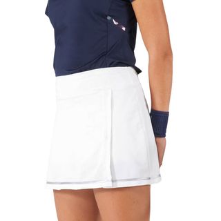 Best tennis skirts: Decathlon