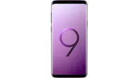 Samsung Galaxy S9 32GB |(5900-)&nbsp;3900,- | 33% | 3.dk