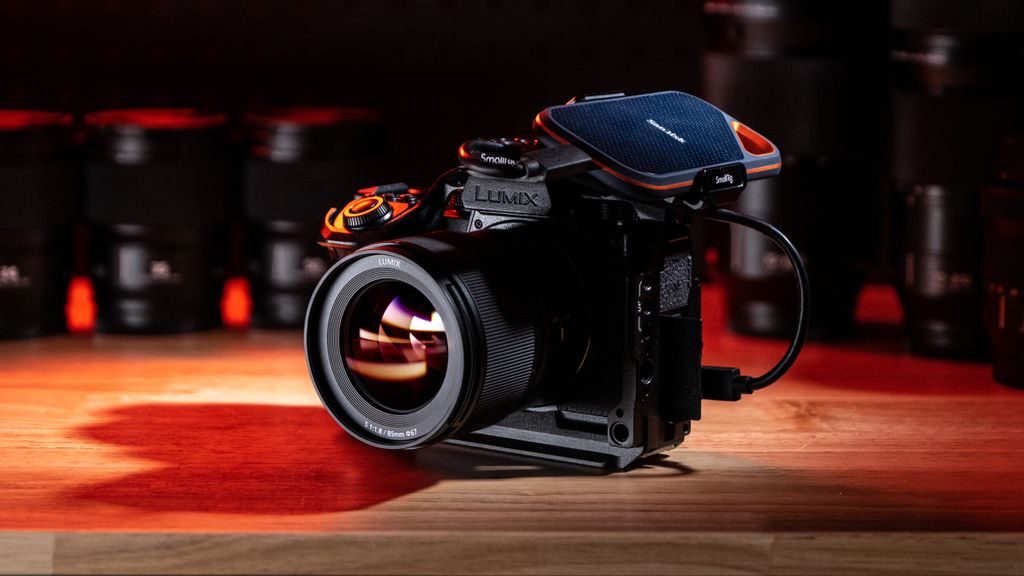 Long GOP vs All-Intra: what are they and what’s the difference ...