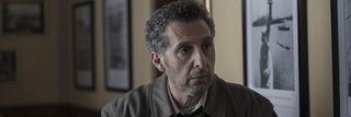 John Turturro in The Night Of