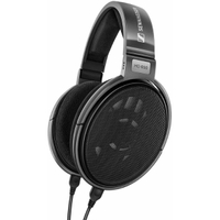 Sennheiser HD 650: Was $499.95, now $349.95